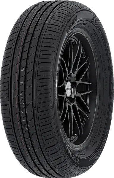 Pneumatici Estivi Zeetex 175/70 R14 84T ZT6000ECO pneumatici nuovi