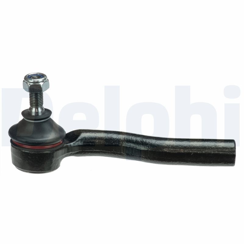 DELPHI TA1967 Testa barra d'accoppiamento per ABARTH,FIAT,FORD