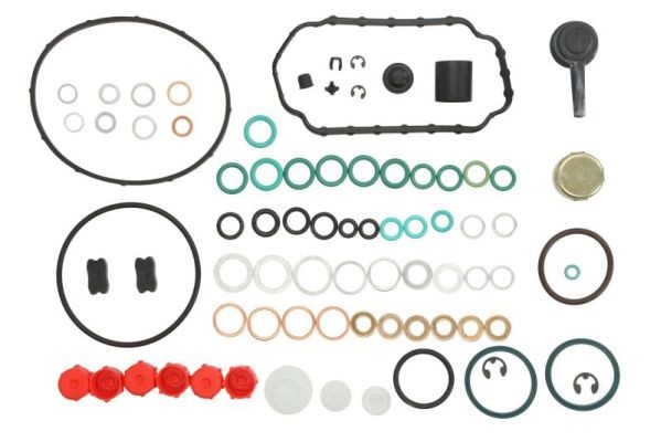 ENGITECH ENT200026 Kit riparazione, Pompa carburante