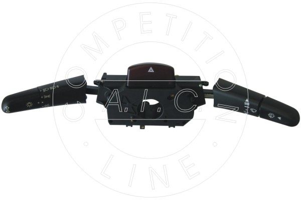 AIC 52197 Interruttore, Faro principale per FIAT,MERCEDES-BENZ,NISSAN,VW