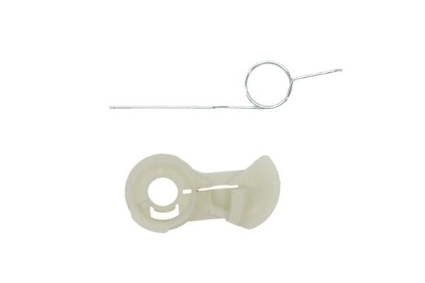 BLIC 6205-09-047829P Kit riparazione, Alzacristallo per CITROËN,OPEL,RENAULT