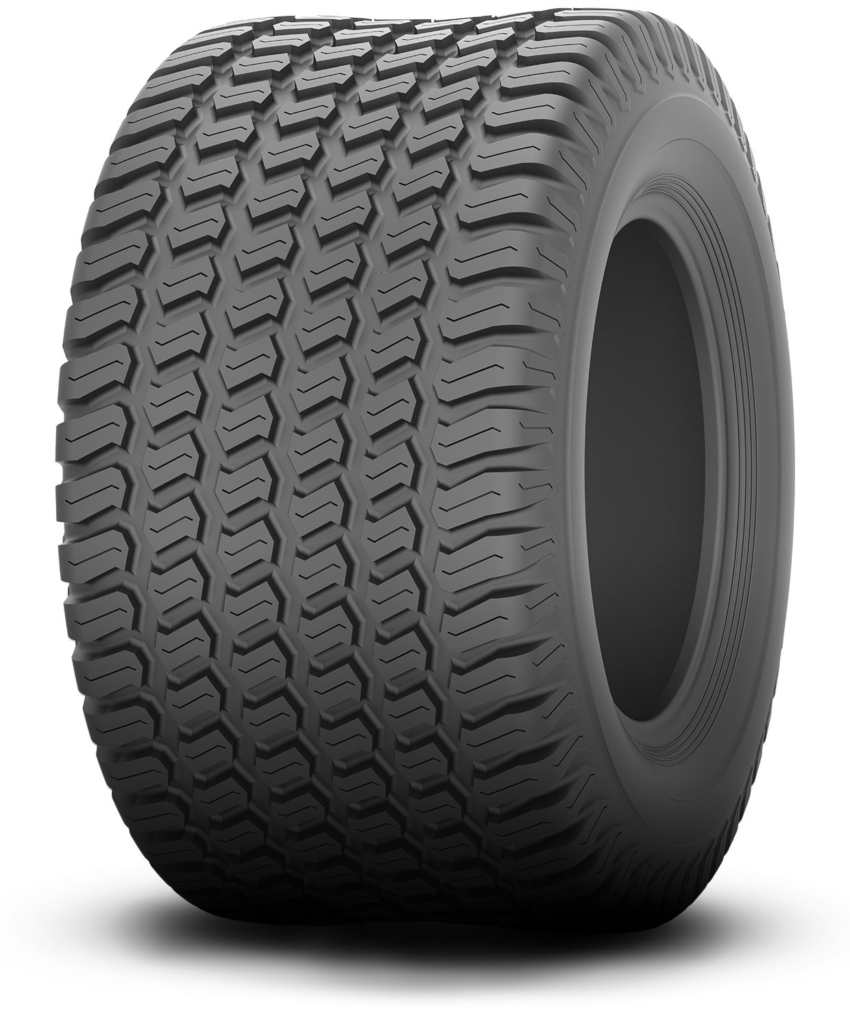 Gomme Estive Kenda 20.5/8-10 K513 pneumatici nuovi