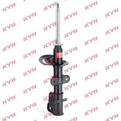 KYB 339271 Ammortizzatore per CHRYSLER