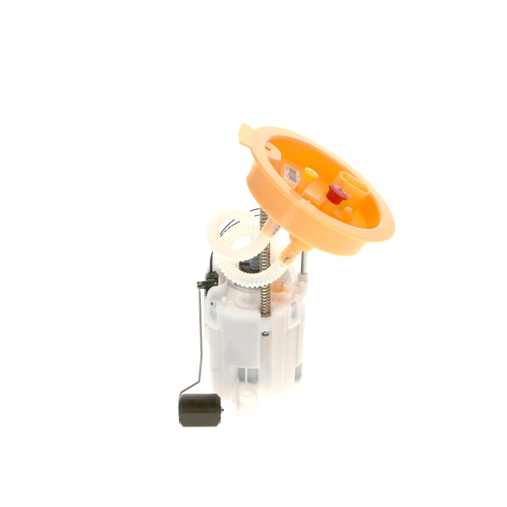BOSCH 0 580 204 018 Imp. alimentazione carburante per BMW