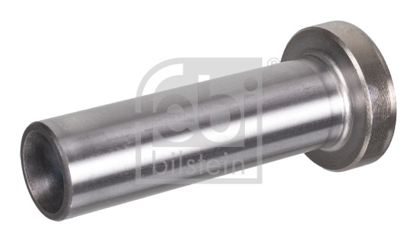 FEBI BILSTEIN 01362 Punteria per ERF,MAN,MERCEDES-BENZ,NEOPLAN
