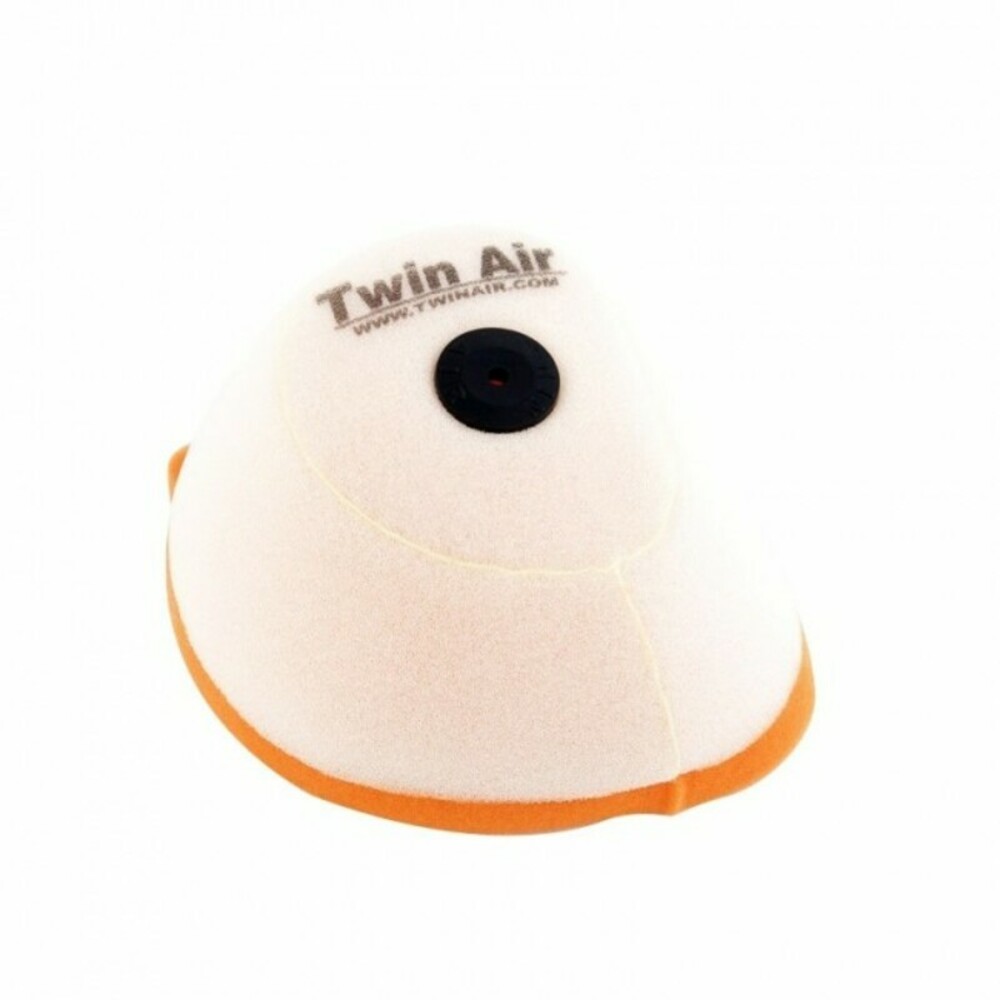 Filtro Dell'Aria Twin air-150208 per Moto Ricambi Ciclomotore Accessori
