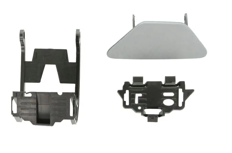 Listello decorativo 5513-00-0067921MP PRASCO