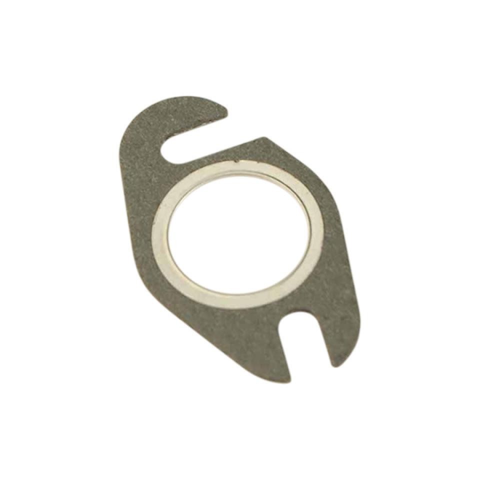 guarnizione scarico teknix per scooter pgo 50 big max nuova