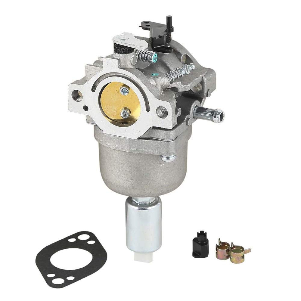 Carburatore Carb 14 Cv 15 Cv 16 Cv 17 Cv 18 Cv Per Carburatore (d7j)