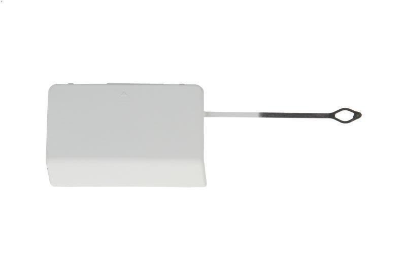 Copriparaurti, Gancio traino BLIC 5513-00-3529971P