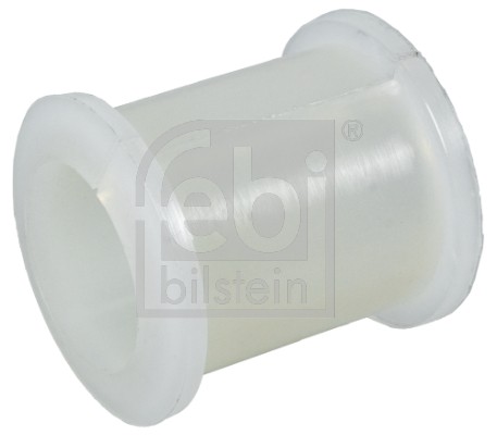 FEBI BILSTEIN 07380 Supporto, Stabilizzatore per MAN