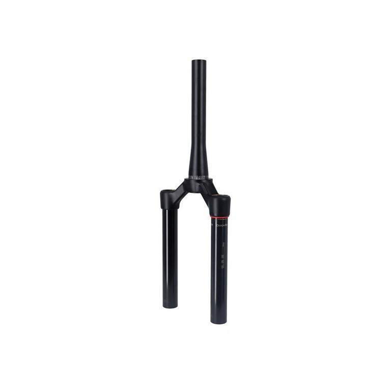 tubo sterzo conico forcella sid/select/select+ ROCK SHOX forcella