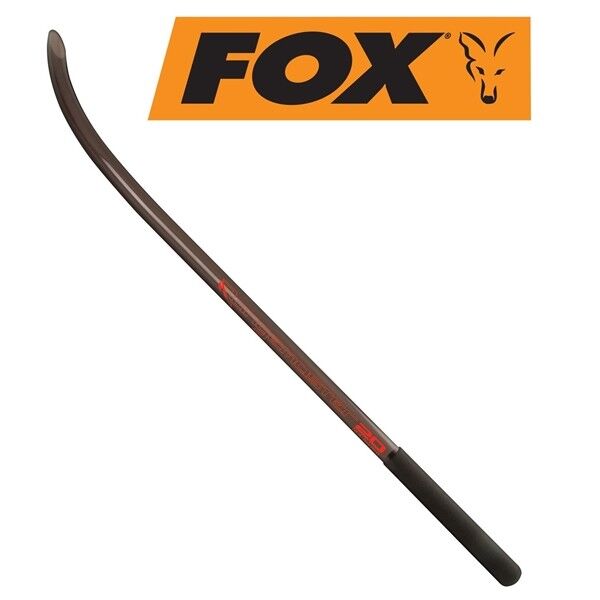 CAC672 Fox Lancia Boilies Rangemaster 20mm KOBRA SPECIALE CARP FISHING AGONISMO