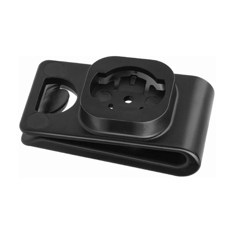 clip belt per fanalino seemee MSCBSM Magicshine bicicletta Magicshine