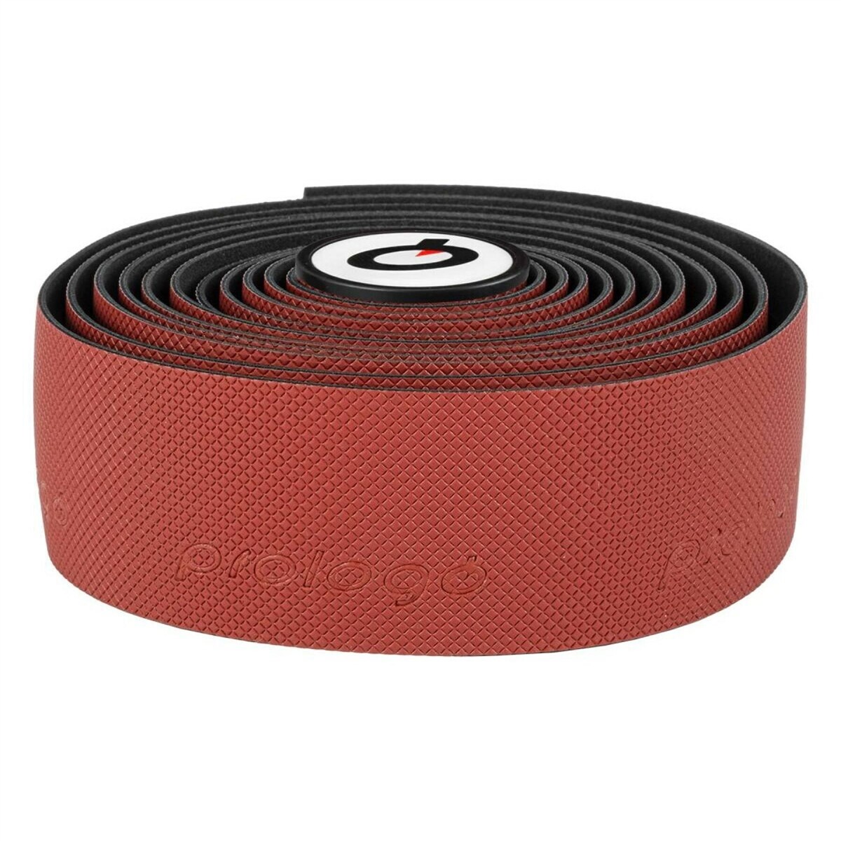 coppia nastri manubrio onetouch neutral rosso 588140763 Prologo manubri accessor