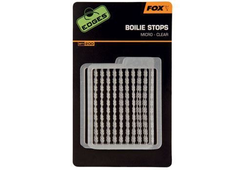 Fox Bordi Boilie Blocca Micro / Pesca