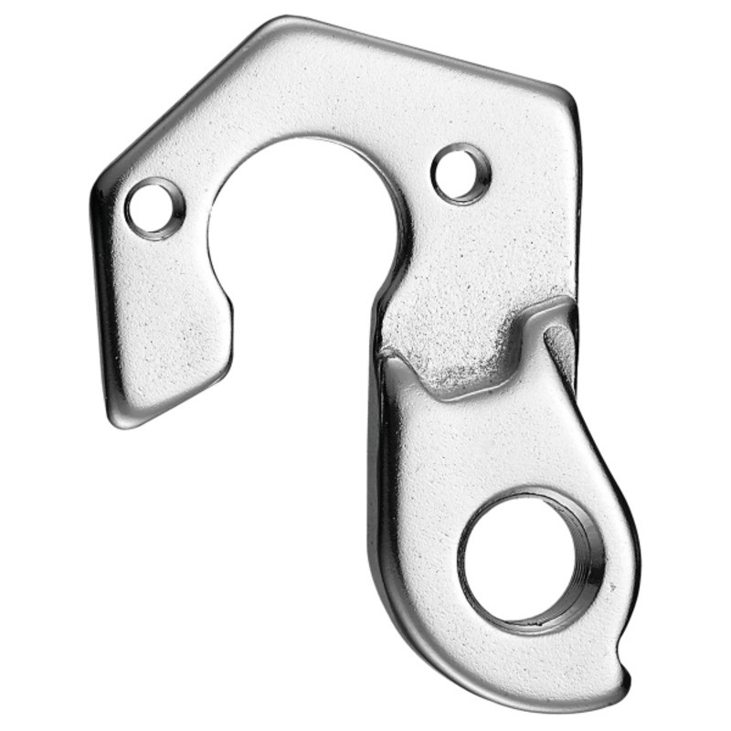 forcellino compatibile per decathlon dh-69063 VAR deragliatore bici