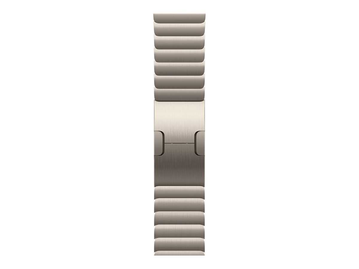 Apple Natural Link Bracelet 200 mm Natural MXMF3ZM/A