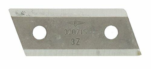Greenstar, 3540, GreenStar 3540, frantumazione ALKO 320715 (p6k)