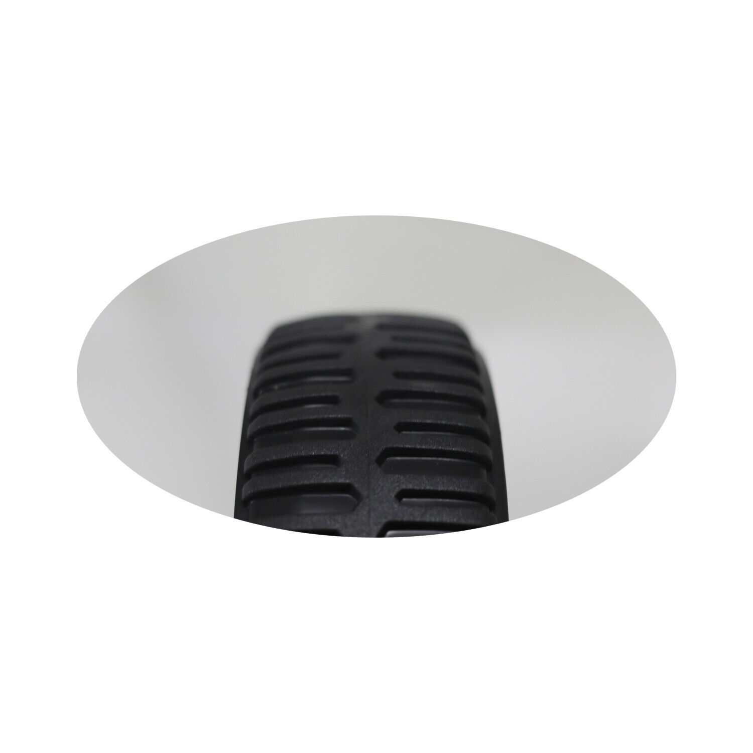 Ruota posteriore per rasaerba Oleo Mac semovente- 010655