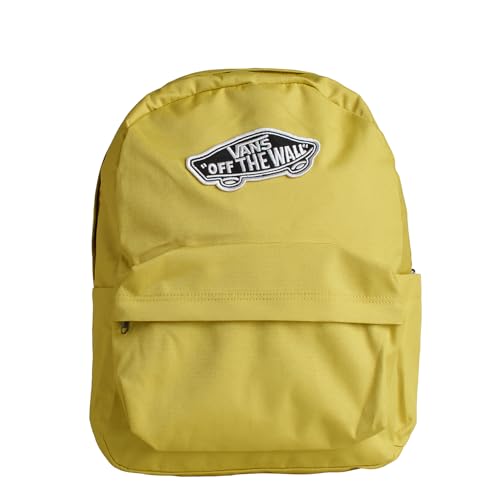 Zaino Vans Vn000Cspgwt1 Warm