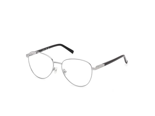 Guess Gu3037 Lunettes De Soleil, Black/Other, 51 Unisex-Adulto