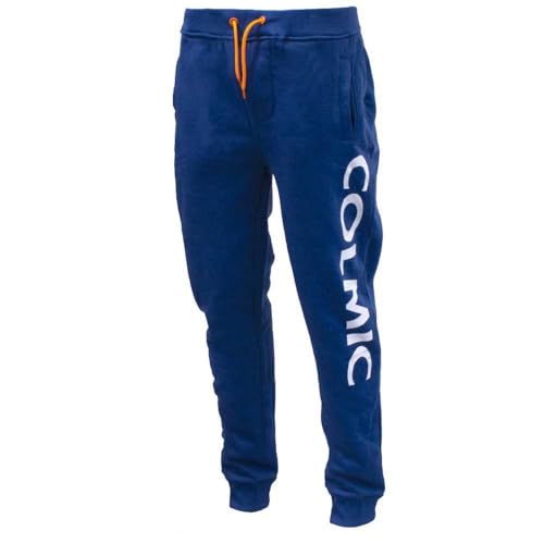Colmic Royal Sweat Pants L
