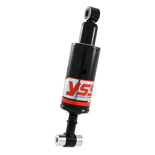 Yss Suspension Ammortizzatore Scooter Gas T-Max 500/530