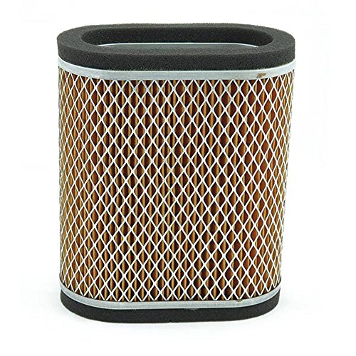 Filtro Aria Per Cassa Filtro Airbox Originale Kawasaki Kaf 450 550 91/93