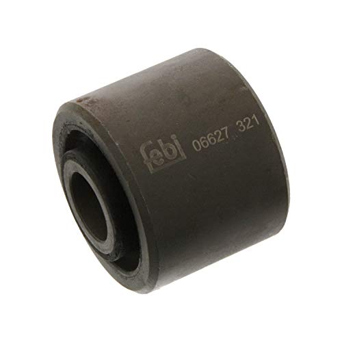 Febi-Bilstein 06627 - Supporto, Stabilizzatore