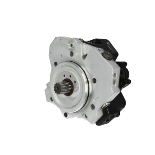 Bosch 445020023 Bosch Diesel Comp