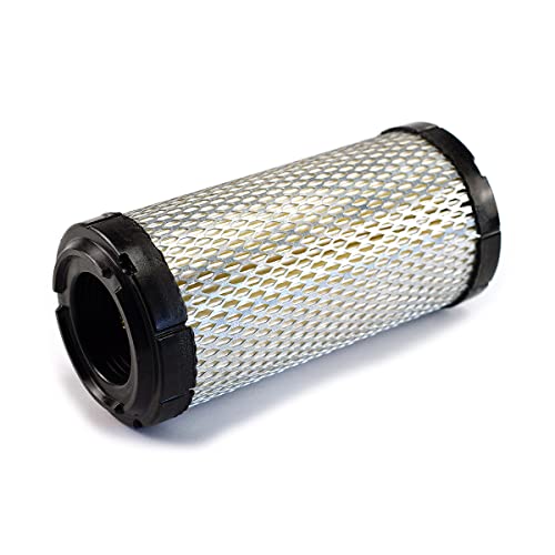 Did 265163 Filtro Aria Kawasaki, 620 Kaf Mule - 950 Mule 3010