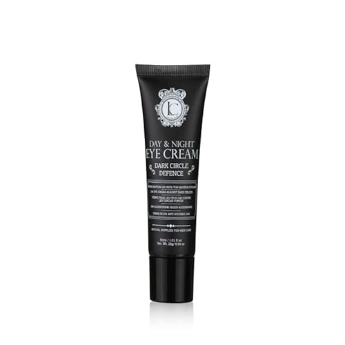 Lavish Care Day & Night Eye Cream – 30 Ml