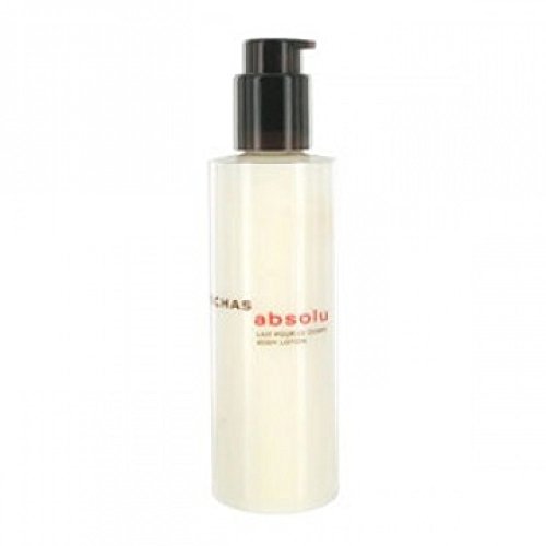 Rochas Absolu Bagnoschiuma .200Ml