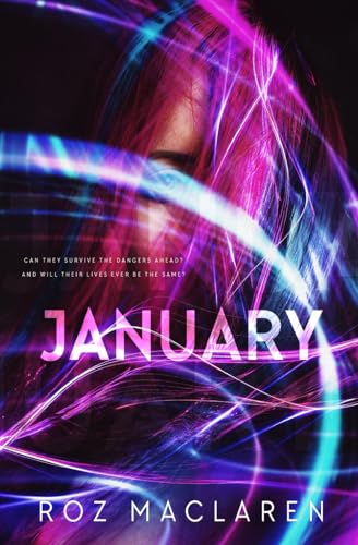 January