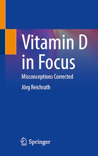 Vitamin D Im Fokus: Misconceptions Corrected