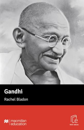 Gandhi: Lektüre Mit Code