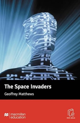 The Space Invaders: Lektüre Mit Code