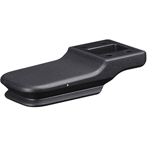 Sigma - Staffa Professionale Per Treppiede Ts-121 (590-732)