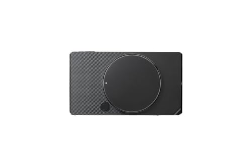Sigma Bf Nu Noir Garantie 3 Ans
