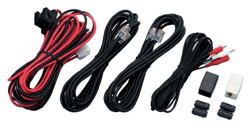 Kenwood Pg-5F Cavo Di Separazione Per Kenwood Tm-D710Tm-V71