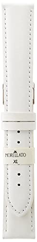 Morellato Bracelets Pour Montres A01K0969087017Cr20