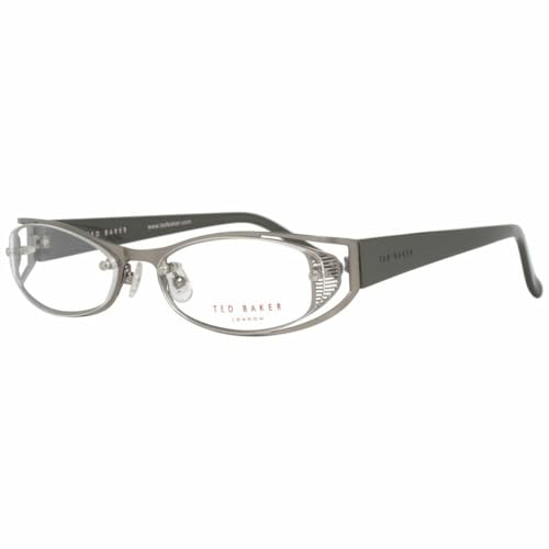 Ted Baker Mod. Tb2160 54869