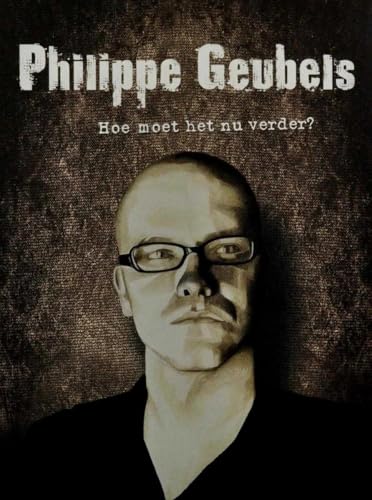 Hoe Moet Het Nu Verder?
