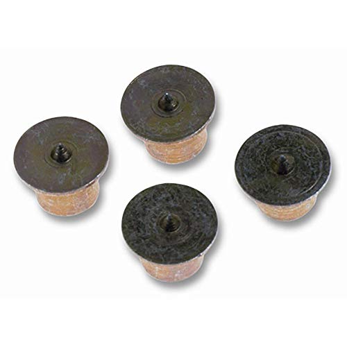 Spina Centraggio Spinatura Mm. 8 Pz.4 675.00 Pg [Pg ]