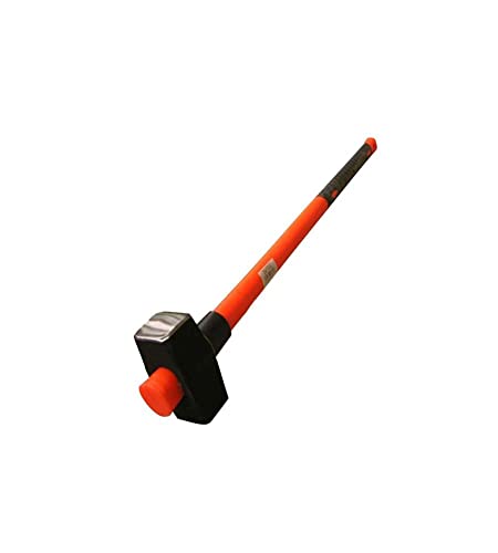 Mazza Coppia Kg.3 Fv/G Alte 01651 [Alte ]