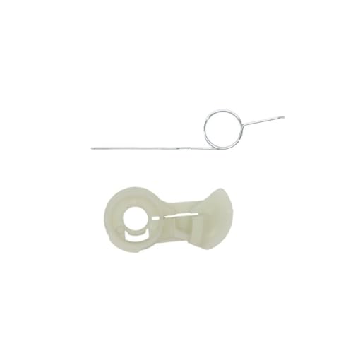 Blic Kit Riparazione Alzacristallo 6205-09-047829P Bilaterale, Sx