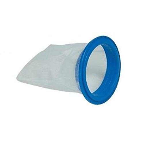 Ricambio Intex Sacchetto Detriti Per 28003. Codice Intex: 10788A