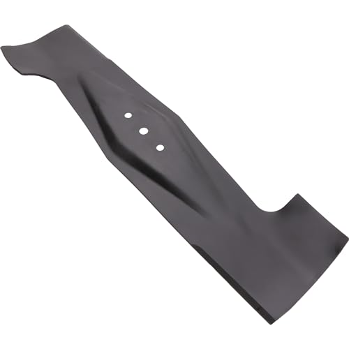Coltello 52 Cm Per Viking Mb 555 Bs Viking Mb 555 M 61077020130 6107-702-0130