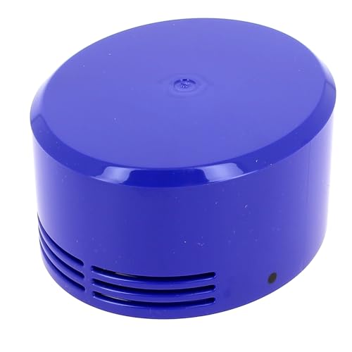 Adepem A Vos Marques, Prêt, Reparez ! Filtro Hepa 967478-01 Per Aspirapolvere